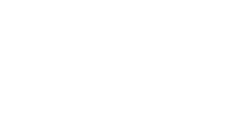 SHALI